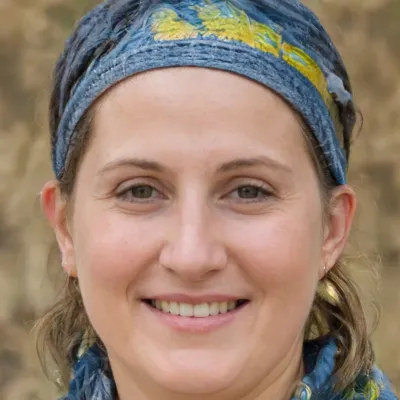 Malwina Sikorska