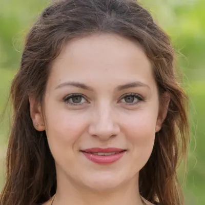Monika Walentowicz