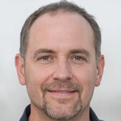 Tadeusz Szulc