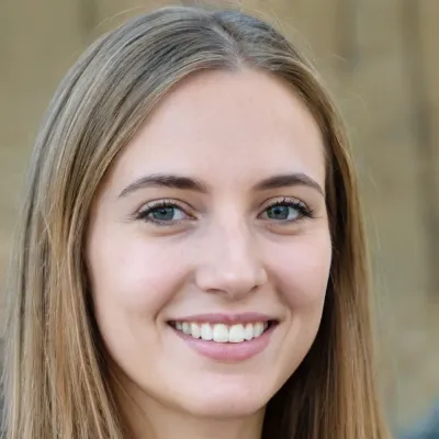 Marta Merlińska
