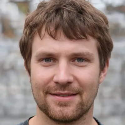 Józef Michalak