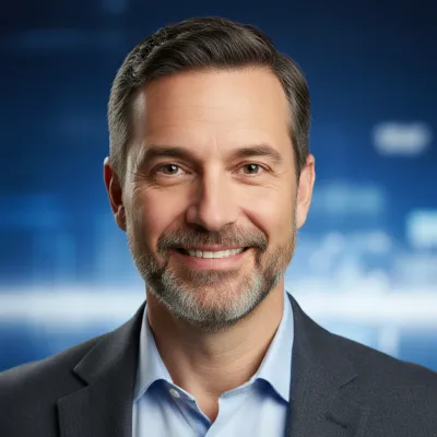 Jacek Sikora