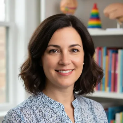 Ada Makowska