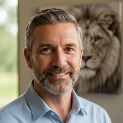 Marcin Kamiński