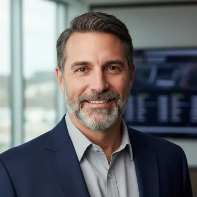 Erik Cruz
