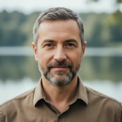 Antoni Czerwiński