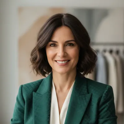 Francisca Parra