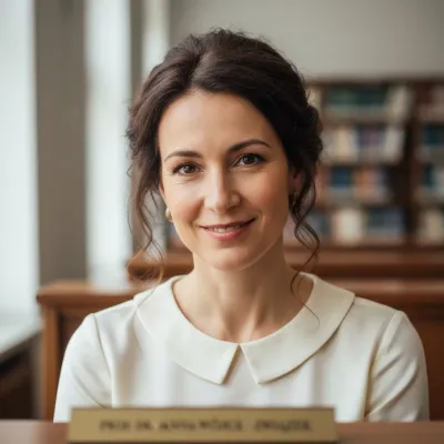 Karolina Lewandowska