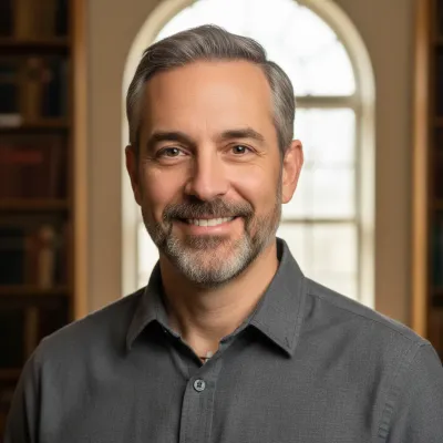 Leon Piotrowski