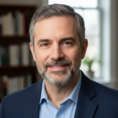 Nataniel Jaworski