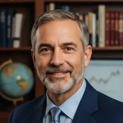 Julian Adamski