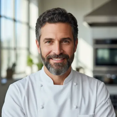 Bruno Dudek