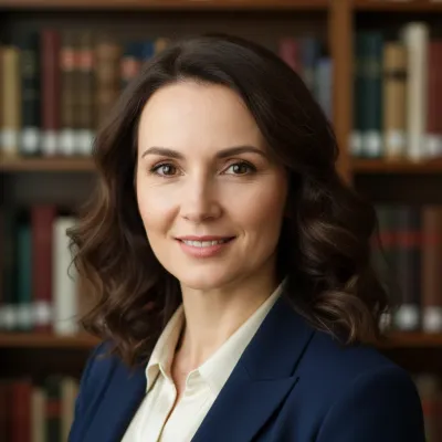 Marianna Zawadzka