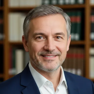 Maks Borkowski