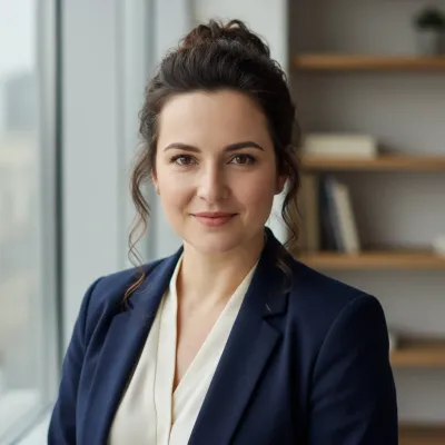 Inga Bąk