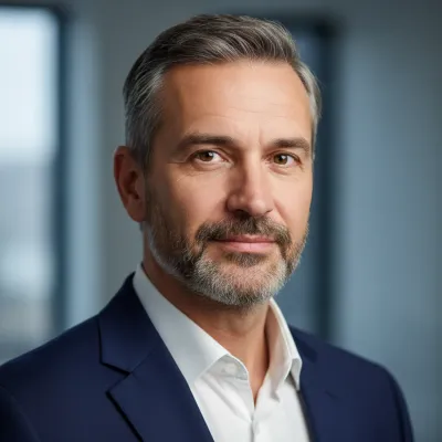 Robert Marciniak