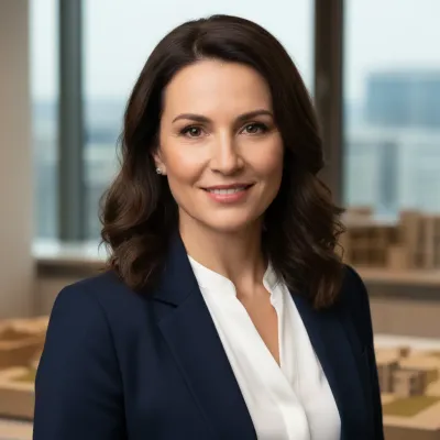 Emilia Tomaszewska