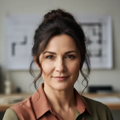Marta Kubiak