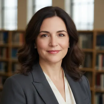 Dagmara Kalinowska