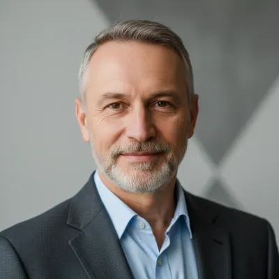 Jacek Kwiatkowski