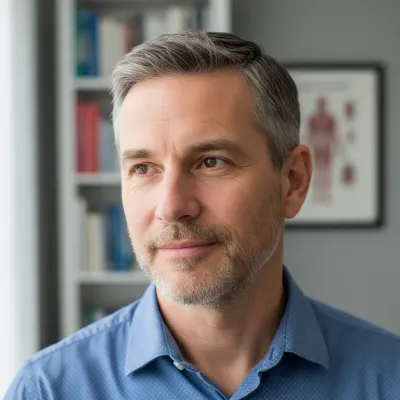 Oliwier Sikorski