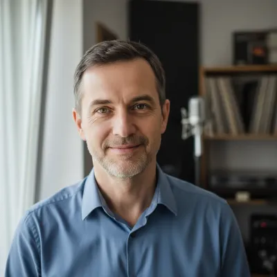 Rafał Kubiak