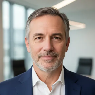 Maciej Jankowski