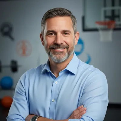 Pablo Ledesma