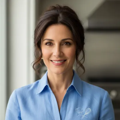 Carolina Arenas