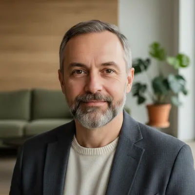 Emil Cieślak