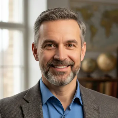 Sebastian Sobczak