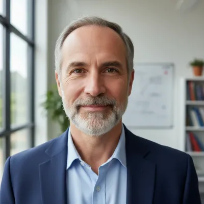 Jacek Pawłowski
