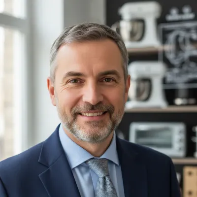 Kornel Szymański