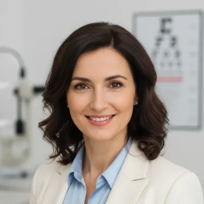 Aniela Walczak