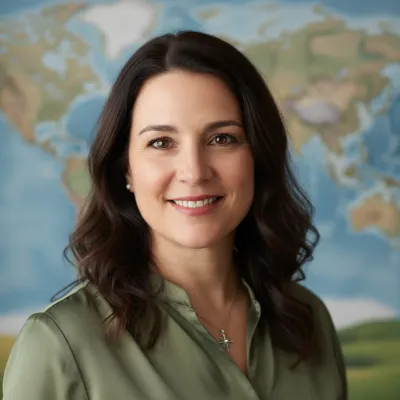 Natasza Marciniak