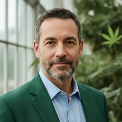 Maks Kaczmarczyk