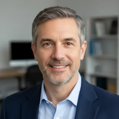 Mateusz Pawlak