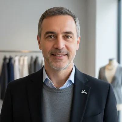 Marcin Kowalczyk