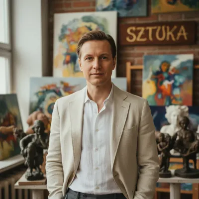 Rafał Jabłoński