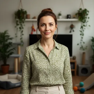 Natalia Dąbrowska