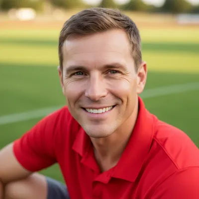 Bruno Kubiak