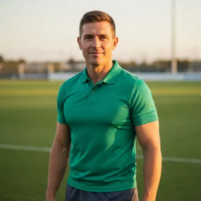 Dawid Wiśniewski