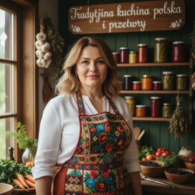 Klaudia Włodarczyk