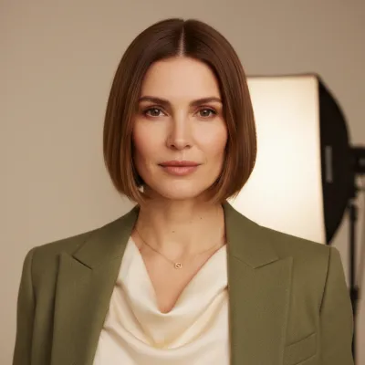 Sara Przybylska