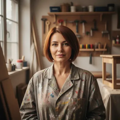 Zofia Włodarczyk