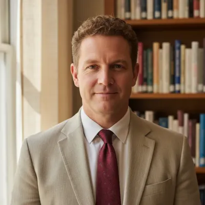 Julian Adamski