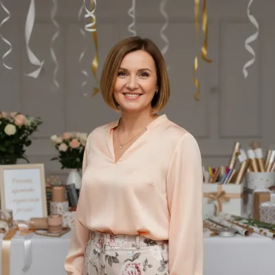 Inga Kowalska