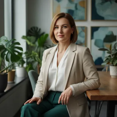 Aniela Król