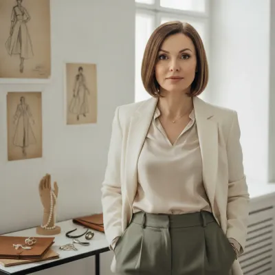 Nina Nowakowska
