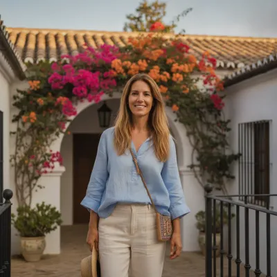 Inmaculada Curiel